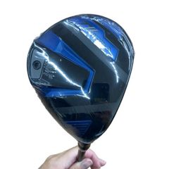中古】 タイトリスト GT2 10° ドライバー DR TENSEI BLUE 1K 55