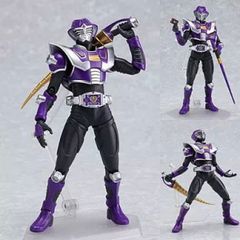 figma 仮面ライダー ブランクナイト SP-032 | Mercari