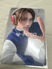 TWS ドフン playhard YZY 7.0 一直娱 中国 ヨントン トレカ - メルカリ