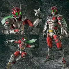 2026年最新】仮面ライダーzx s.i.cの人気アイテム - メルカリ