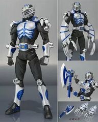 ○リアルアクションヒーローズNo.498 RAH ○仮面ライダーウイング