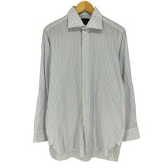 スローブイエナ SLOBE IENA 21AW LE DENIM × MARITAS BIG Gジャン
