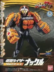 2026年最新】アームズチェンジ 鎧武の人気アイテム - メルカリ