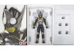 2026年最新】真骨彫製法 仮面ライダーキックホッパーの人気アイテム