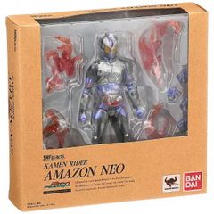 フィギュア BE@RBRICK-ベアブリック- a-nation×仮面ライダーオーズ/OOO