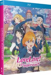 ラストアイドル ラストライブ DVD 3枚組 - メルカリ