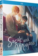 佐藤優樹 ソロアングル卒業コンサート Blu-ray - メルカリ