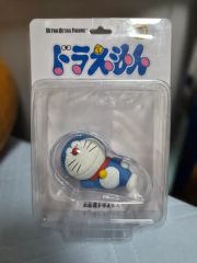 y*u様 香港限定 100%ドラえもん&フレンズ展 サンタイン ヌードル