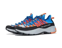 THE NORTH FACE ザノースフェイス NS93L90B TRAIL ESCAPE PEAK II トレイルのサムネイル