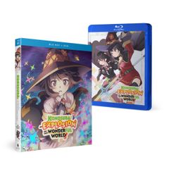 TSUTAYA BUN-EN-DO レンタルバック DVDケース2枚 - メルカリ