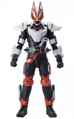 フィギュア S.H.Figuarts 仮面ライダーギーツ マグナムブーストフォーム 「仮面ライダーギーツ」【10日以内発送】のサムネイル