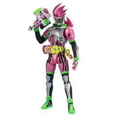 2026年最新】エグゼイド フィギュアーツの人気アイテム - メルカリ