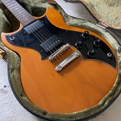 希少！YAMAHA SX900B 70年代 ジャパンビンテージ 日本製 ジャンク