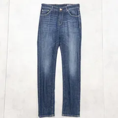 PT TORINO ピーティートリノ SWING パンツ デニム ジーンズ コットン ポリウレタン ブルー ルーマニア製 メンズ 30 b02246 PT TORINO ピーティートリノ SWING パンツ デニム ジーンズ コットン