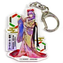 中古】雑貨 葉加瀬冬雪 誕生日グッズフルセット 「にじさんじ 葉加瀬冬