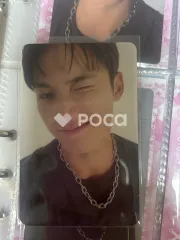 2026年最新】seventeen サノク ミンギュの人気アイテム - メルカリ