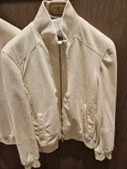 BRUNELLO CUCINELLI メンズのサムネイル