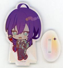 あんスタ アニメイトカフェ 描き起こしビジュアルアクリルスタンド 礼