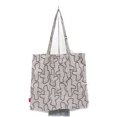 新品タグ付き】 romi-unie×mina perhonenのミニバッグ - メルカリ