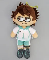 2026年最新】及川徹 ジロリの人気アイテム - メルカリ