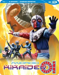 2026年最新】北米 blu-rayの人気アイテム - メルカリ