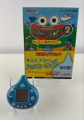 2026年最新】ドラゴンクエスト あるくんですの人気アイテム - メルカリ