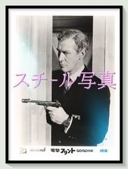 ジョン・トラボルタ 直筆サイン pulp fiction パルプ・フィクション