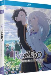 チャージマン研! 全65話BOXセット ブルーレイ【Blu-ray】 北米版