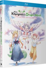 グレートマジンガー 全56話BOXセット ブルーレイ【Blu-ray】 北米版