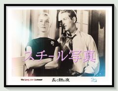 L『ふたりのイーダ』映画オリジナルB2判ポスター ld05066 - メルカリ