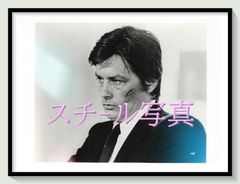 ジョン・トラボルタ 直筆サイン pulp fiction パルプ・フィクション