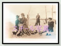 t『ブリキの太鼓』1981年映画劇場宣伝用正規オリジナルスチール写真　pt006192　フォルカー・シュレンドルフ ギュンター・グラス ダーヴィット・ベネント マリオ・アドルフ アンゲラ・ヴィンクラー