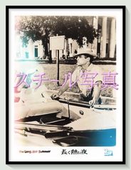 pq『渚の白い家』映画オリジナルB2判ポスター pq04904 - メルカリ