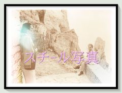 t『エボリ』1983年映画劇場宣伝用正規オリジナルスチール写真　pt006184　フランチェスコ・ロージ ジャン・マリア・ヴォロンテ イレーネ・パパス パオロ・ボナチェッリ