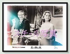 id『マルタイの女』映画オリジナルB2判ポスター id05361 伊丹十三 宮本