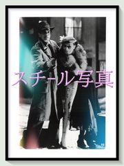 t『ルーバ』1991年映画劇場宣伝用正規オリジナルスチール写真　pt006199　アレハンドロ・アグレスティ ボゼーナ・ラソータ エリオ・マーチ ヴィヴェカ・リンドフォース