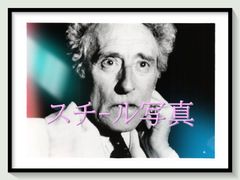 異形の監督 ジェス フランコ ユーロトラッシュ映画がほこる巨匠の