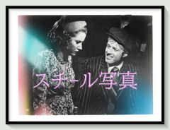 t『スティング』1974年映画劇場宣伝用正規オリジナルスチール写真　pt006326　ジョージ・ロイ・ヒル ロバート・レッドフォード ポール・ニューマン ロバート・ショウ チャールズ・ダーニング