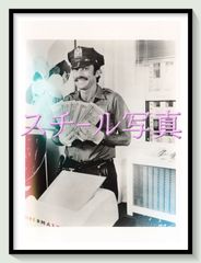 id『私をスキーに連れてって』映画オリジナルB2判ポスター id05545