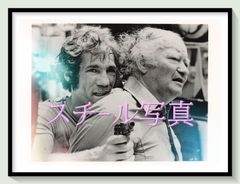 id『私をスキーに連れてって』映画オリジナルB2判ポスター id05545