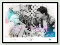 pt『赤い制服』映画オリジナルB2判ポスター pt06076 臼坂礼次郎 南美川