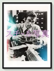 id『私をスキーに連れてって』映画オリジナルB2判ポスター id05545