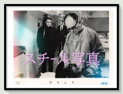 美術品・アンティーク・コレクション BUD LIGHT ヴィンテージ