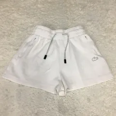 ラコステ レディース ハーフパンツ GG09のサムネイル
