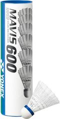 YONEX MAVIS 2000 バドミントンシャトル 1/2ダース - メルカリ