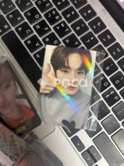 BTS PTD Weverse US アメリカ 特典 トレカ ジョングク グク - メルカリ