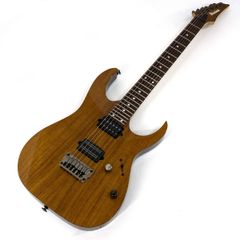 dragonfly HI-STA / 24 FRET ドラゴンフライ - メルカリ
