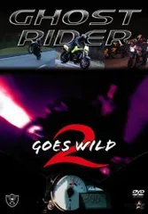 2026年最新】ゴーストライダー2 DVDの人気アイテム - メルカリ