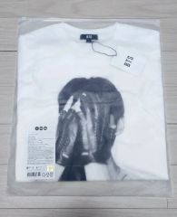 ちゃんみな AOD FINAL Tシャツ ペンライト セット XLサイズ2枚 - メルカリ