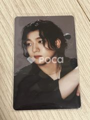 EXO ベクヒョン 2024 BAEKHYUN ASIA TOUR Lonsdaleite in SEOUL